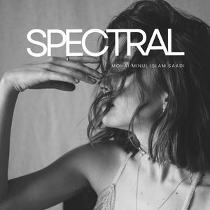 Spectral