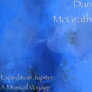 Leaving Earth's Orbit