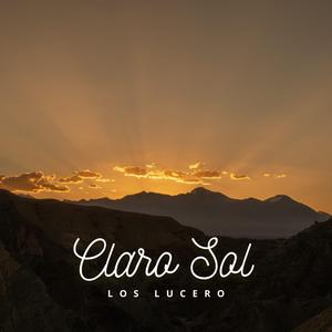 Claro Sol