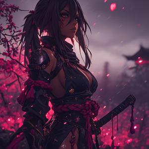 Дорога домой