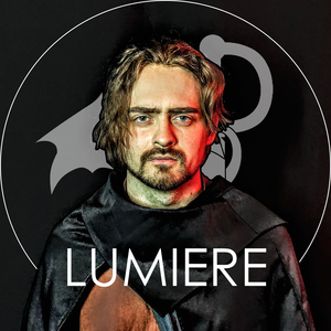 Lumiere