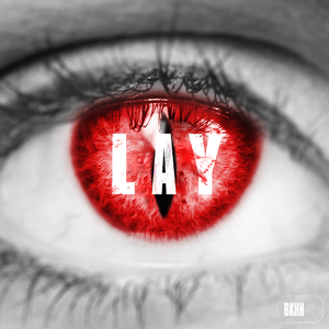 LAY (Original Mix)