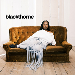Blackthorne