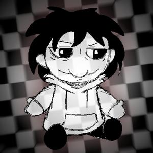 Mörda (Instrumental)