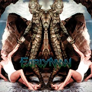 Six Must Die (feat. Tsuzumi Okai, Mayuko Okai & Jon Siren)