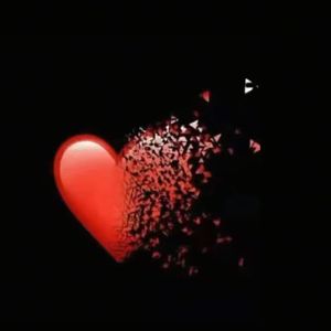 san keni 你在哪里