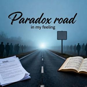 Paradox road