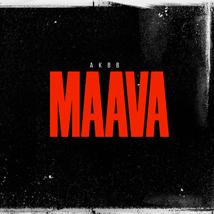 MAAVA