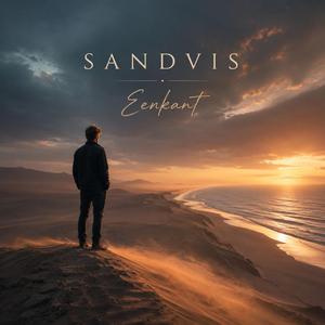 Eenkant