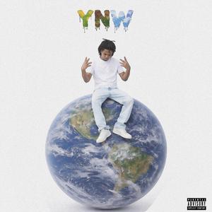 YNW