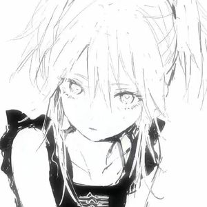 白咖啡(prod.xtasane)