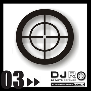 Don't Wanna Dance With Love (Wood)