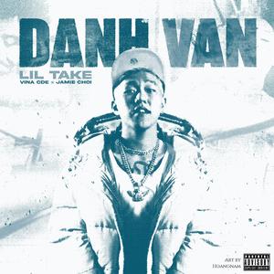 Đánh Vần (feat. Rocky CDE & Jamie Choi)