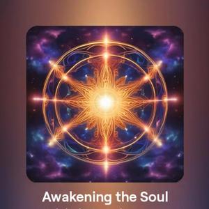 Total Eclipse of Love