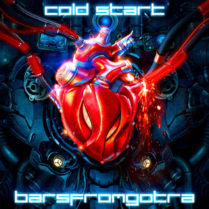 Cold Start