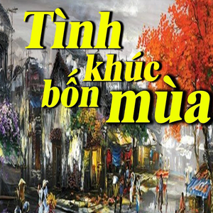 Đôi mắt đò ngang