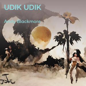 Udik Udik (Remastered 2024)