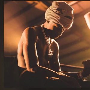 [Free]‘’街头明星‘’Kenrobb &Lil Asian Type beat