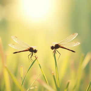 縷紅新草　 泉鏡花