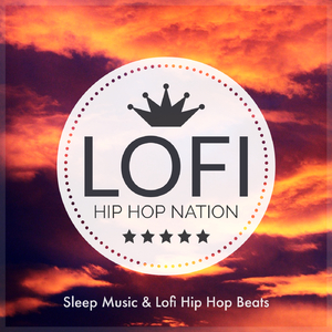 Lofi Jazz Loft