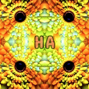 HA