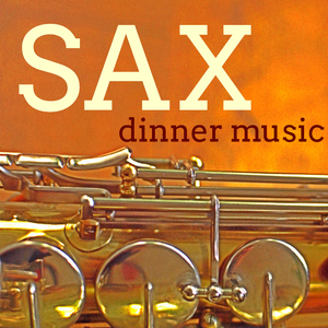 Sax (Latin Jazz)