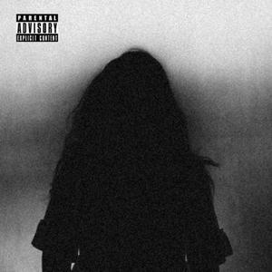 BFG 9000 (feat. Jayneto)
