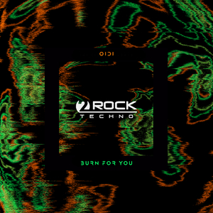 Burn For You (Extended Mix)
