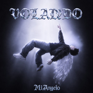 Necio
