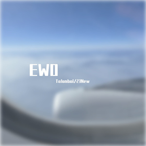 ewo