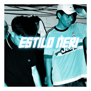 Estilo Ñeri