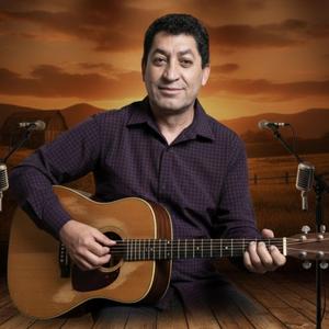 EL CORRIDO DE ANASTACIO