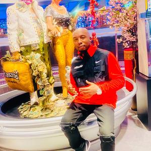 Billion Dollar Sound