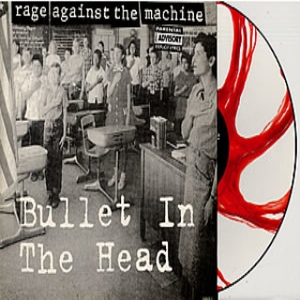 Bullet In The Head (Remix)