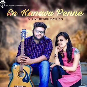 En kanavu penne