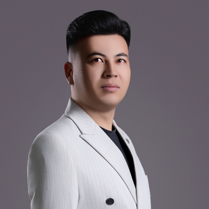 Doslurum(我的朋友们）