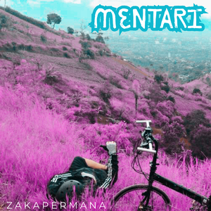 Mentari