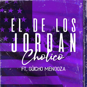 El de los Jordan