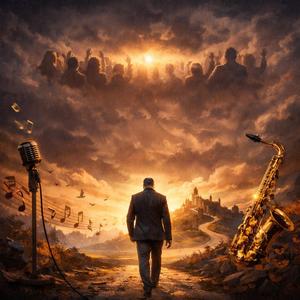 Respectă și vei fi respectat