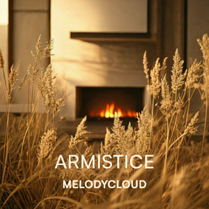 Armistice