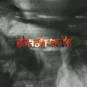 Shastrarth