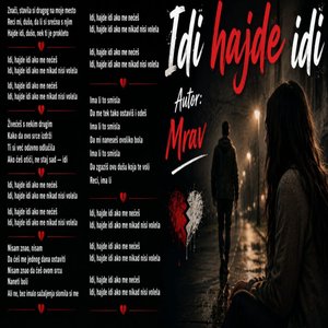 Idi hajde idi