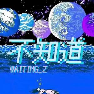 不知道(prod.Gevu Minaj)