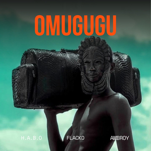 OMUGUGU