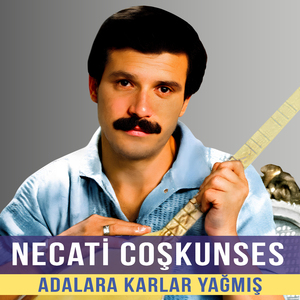 Sarılırım Sarılım