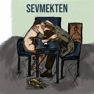 Sevmekten