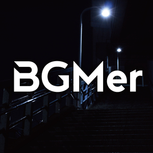 本当にあった話