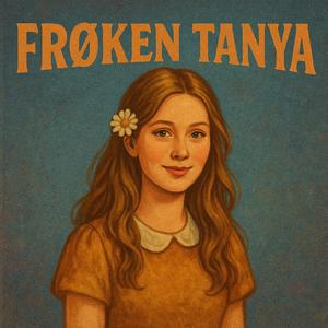 Frøken Tanya