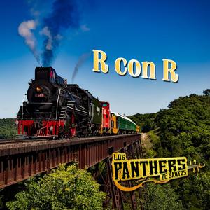 R con R