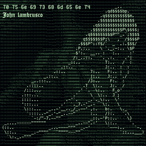 70 75 6e 69 73 68 6d 65 6e 74